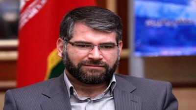 وزیر سابق جهاد کشاورزی به ۳ سال زندان محکوم شد+ فیلم