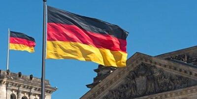 چالش حکمرانی اقتصادی در آلمان - روزنامه رسالت