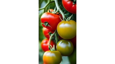 علل آلرژی به گوجه فرنگی / علائم و روش های درمان آلرژی به گوجه فرنگی
