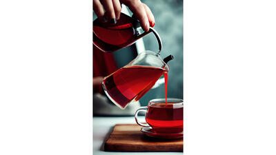 محبوب ترین چای های دنیا را بشناسید / سوالات رایج درباره چای