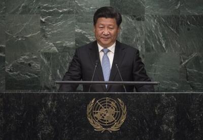 آیا چین واقعاً خواهد توانست یک «نظم جهانی جدید» بسازد؟/ گزارش نشریه دیپلمات | خبرگزاری بین المللی شفقنا