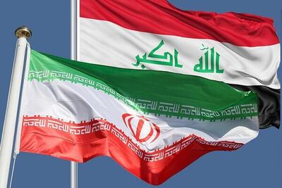 آثار منفی تلاش عراق برای کاهش وابستگی به انرژی ایران| بغداد در مسیر چرخش سیاست خارجی!