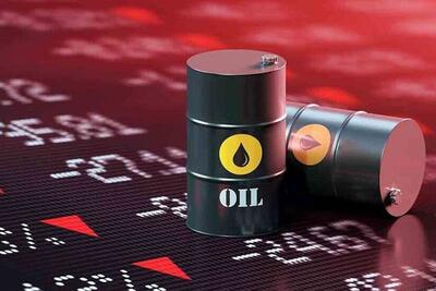 قیمت جهانی نفت امروز 25 اردیبهشت 1403 | قیمت نفت افزایش یافت