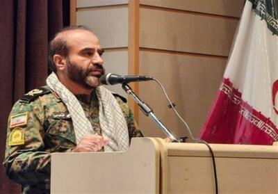 پیشرفت‌های ایران دلیل مخالفت دشمنان با نظام اسلامی است - تسنیم