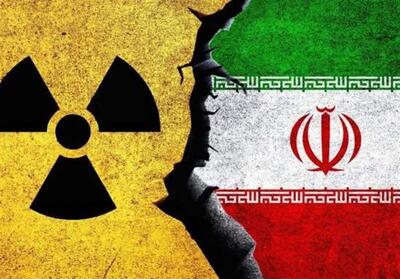 ایران ناگزیر به تغییر دکترین هسته‌ای خود می‌شود؟ - تسنیم