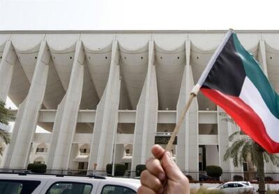 نگاهی به ابعاد بحران سیاسی در کویت - تسنیم