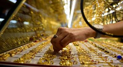 پیش بینی مهم / ریزش قیمت طلا در راه است؟