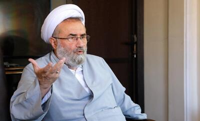 مسیح مهاجری خطاب به روحانی : وقتی در انتخابات ۱۴۰۰ بسیاری از افراد صالح ردصلاحیت شدند، چرا شما احساس نکردید جمهوریت نظام به خطر افتاده؟
