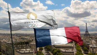 المپیک پاریس؛ گنجینه‌ای 11.5 میلیارد یورویی برای اقتصاد فرانسه