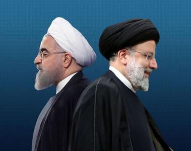کیهان برای حمله به روحانی از نرخ دلار کمک گرفت!
