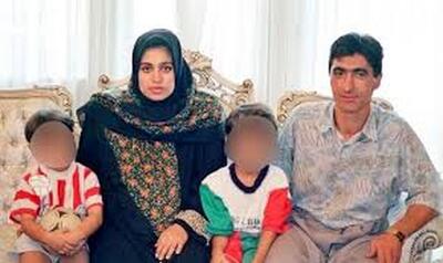 روایت تازه ناصر محمدخانی از قتل همسرش پس از ۲۳ سال
