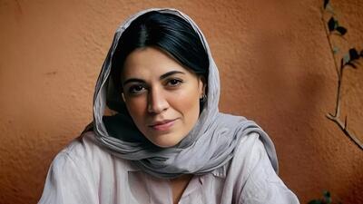 این 14 خانم ایرانی آبروی برنامه پربیننده را خریدند!