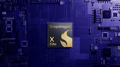 زمان عرضه نسل دوم و سوم پردازنده‌های اسنپدراگون X کوالکام فاش شد