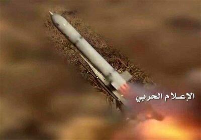 یحیی سریع از جزییات حمله موشکی علیه اسرائیل پرده برداشت