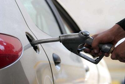 بنزین متانول چیست و چه فرقی با بنزین احمدی‌نژادی دارد؟ | اقتصاد24