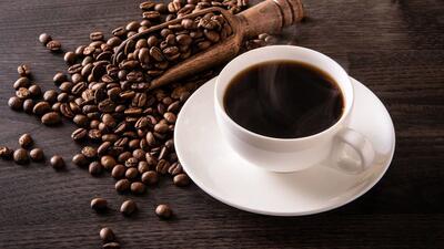 نوشیدن قهوه با معده خالی این بلا را سر شما می‌آورد | اقتصاد24