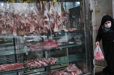 قیمت گوشت گوسفندی امروز ۲۶ اردیبهشت ۱۴۰۳+ جدول | اقتصاد24