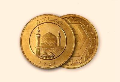 قیمت سکه و طلا امروز چهارشنبه ۲۶ اردیبهشت ۱۴۰۳ + جدول | اقتصاد24