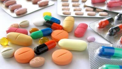 بحران جدی صنعت دارو در ایران | اقتصاد24