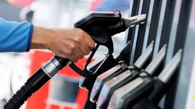 دولت راهکارهای غیر قیمتی برای بنزین دارد