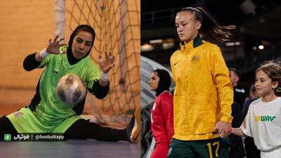 گرد و خاک‌ فیفا برای زنان؛ از جام جهانی فوتسال تا جام جهانی باشگاه‌ها