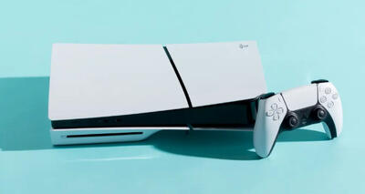 فروش PS5 سونی در فصل اخیر پنج برابر ایکس باکس بوده است!