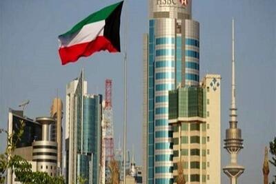دولت جدید کویت سوگند قانونی یاد کرد