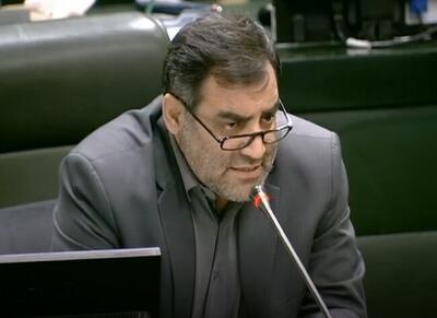 حسینی: برخورد با فساد باعث ترمیم بی‌اعتمادی در جامعه می‌شود