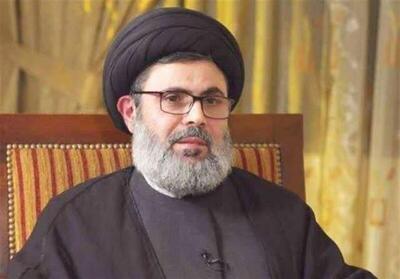 حزب‌الله لبنان: رژیم صهیونیستی امروز در شکنندگی سیاسی و نظامی به سر می‌برد