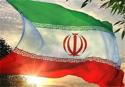 کلید امنیت منطقه در دست ایران