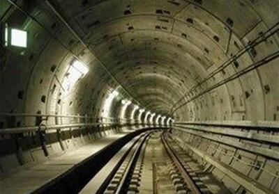 خبر خوش درباره احداث خط 9 مترو تهران