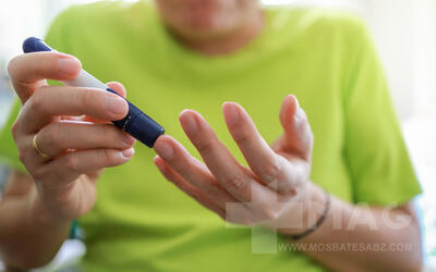 مقاومت به انسولین چیست؟ علل، علائم و راه‌های غلبه بر آن