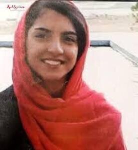 قتل شیما، دختر ۱۶ ساله در شرق تهران/ دفن جسد در حیاط خانه قاتل+ ماجرا چیست؟