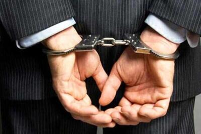 بازداشت عضو شهرداری بندرامام بخاطر تخلفات مالی | رویداد24