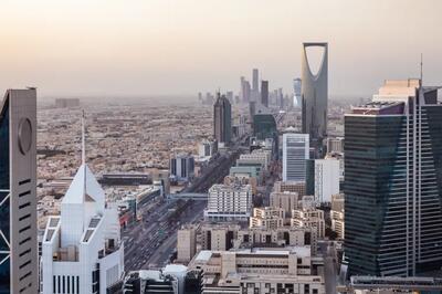 تورم در عربستان سعودی برای دومین ماه متوالی به 1.6 درصد رسید | خبرگزاری بین المللی شفقنا