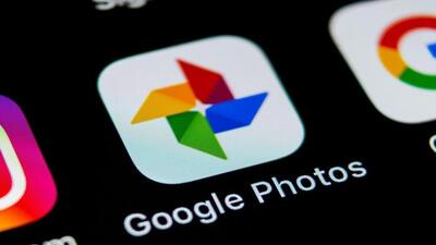 گوگل فوتوز با مجهز شدن به هوش مصنوعی به پرسش‌های پیچیده پاسخ می دهد | خبرگزاری بین المللی شفقنا