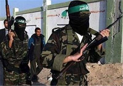 هاآرتص: نابودی زیرساخت‌های حماس در غزه صحت ندارد - تسنیم