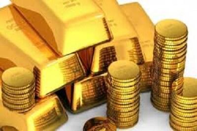 افزایش قیمت طلا - اندیشه قرن