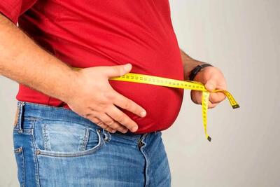 اشتباهات راج در کاهش وزن را بشناسید - اندیشه معاصر