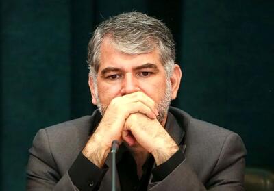 واکنش روزنامه دولت به حکم حبس آقای وزیر