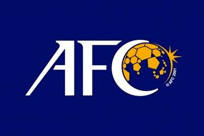 قهرمانی‌های استقلال در آسیا، به تایید AFC رسید
