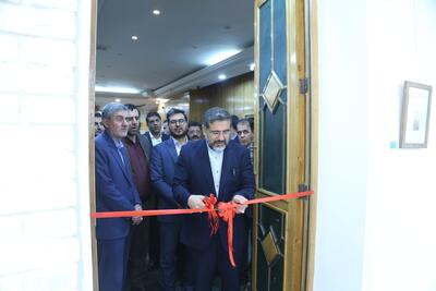 وزیر فرهنگ و ارشاد اسلامی: ۲۰ سینمای جدید در استان فارس به بهره‌برداری می‌رسد