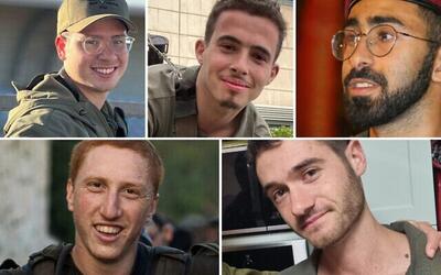 تانک اسرائیلی خودزنی کرد؛ ۵ صهیونیست کشته شدند!