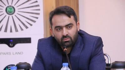 مدیرکل روابط عمومی و امور بین‌الملل استانداری خوزستان: روابط‌عمومی‌ها ستون های اصلی جهاد تبیین هستند