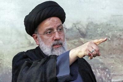 انتقاد روزنامه جمهوری اسلامی از گرانی «کمرشکن» در دولت رئیسی