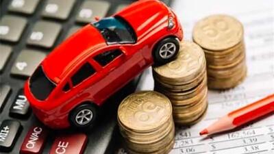 مالیات نقل و انتقال خودرو + سامانه ، نحوه پرداخت و محاسبه