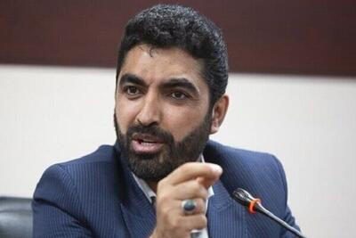 سخنگوی کمیسیون فرهنگی مجلس درباره طرح صیانت: بعید است در مجلس یازدهم به تصویب برسد