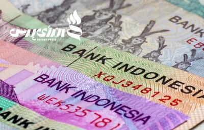 افزایش صادرات اندونزی