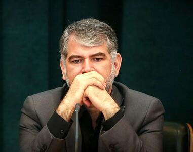 واکنش روزنامه دولت به حکم سه سال حبس برای وزیر رئیسی