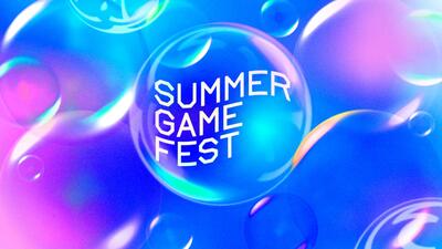 فهرست ناشران حاضر در مراسم Summer Game Fest 2024 منتشر شد - گیمفا
